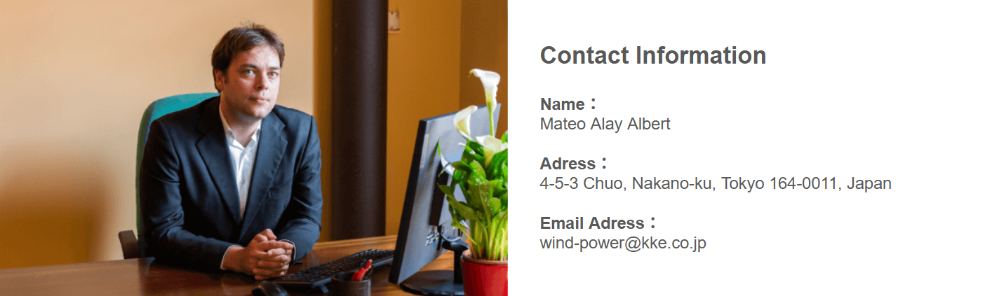Contact information Name:Mateo Alay Albert Address:C. d'En Granada, 16, 43003 Tarragona, Spain